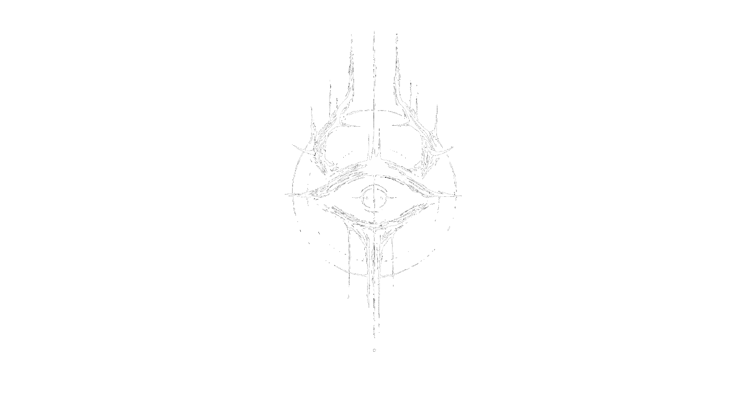 PORTADA 1 1536x819