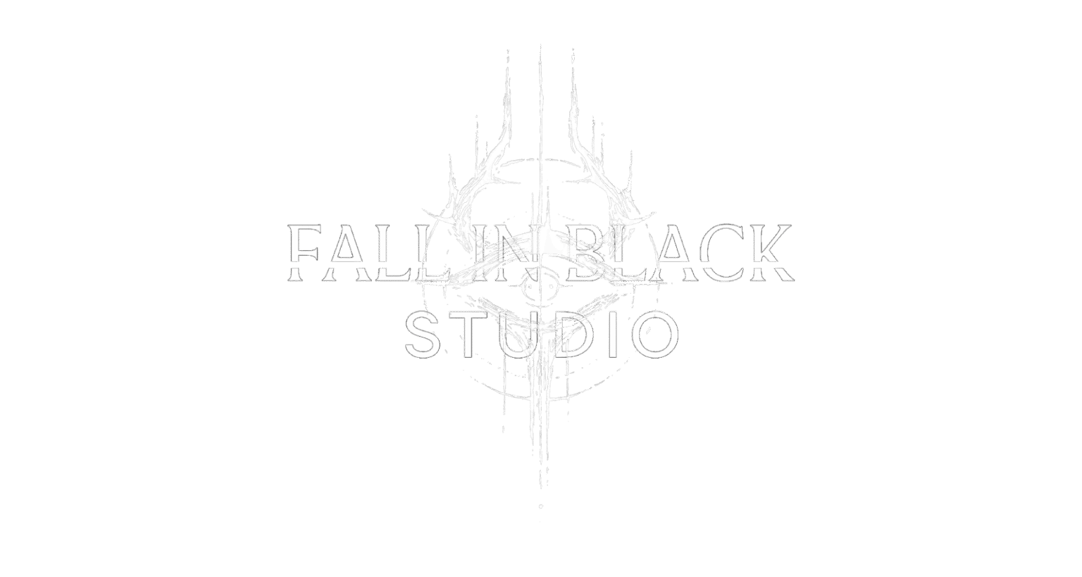 PORTADA 3 1536x819