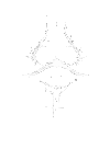fall in black eye transparent