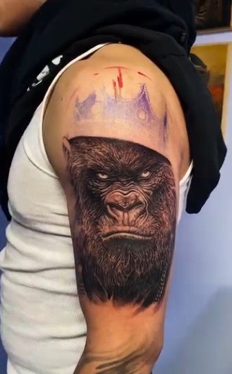 wormhole machines tattooing 02