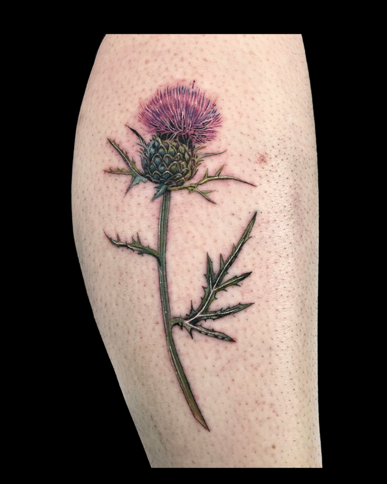 flower2